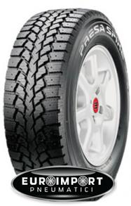 Maxxis ma-slw-presa-spike 155/80 R13 85 Q  3PMSF
